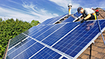 Pourquoi faire confiance à Photovoltaïque Solaire pour vos installations photovoltaïques à Sainte-Croix-Volvestre ?
